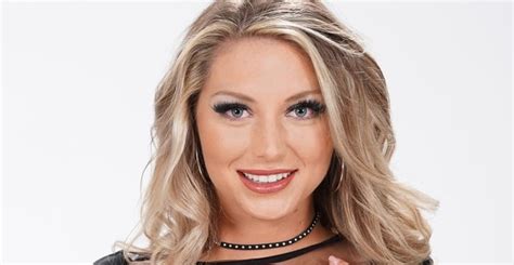 kayley gunner wiki|Kayley Gunner Biography, Age, Wiki, Height, Weight, Boyfriend, Family.